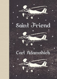 Saint Friend