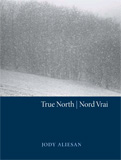 True North by Jody Aliesan