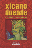 Xicano Duende by Alurista