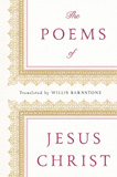 The Poems of Jesus Christ