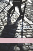 Paris Poems