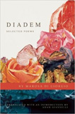 Diadem by Marosa di Giorgio