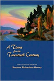 A Tiara for the 20th Century by Suzanne Richardson Harvey