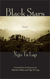 Black Stars by Ngo Tu Lap