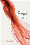 Tongue Lyre by Tyler Mills