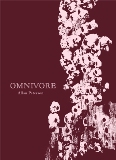 Omnivore by Allan Peterson