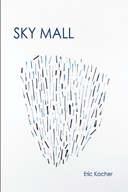 Sky Mall by Eric Kocher