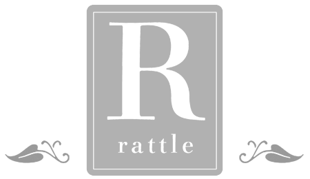 Rattle Logo