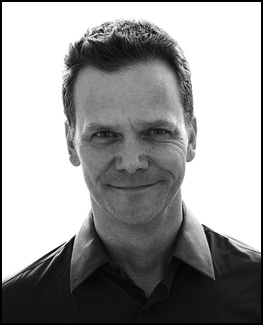 Taylor Mali